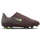 Nike Jr. Mercurial Vapor 16 Club KM FG/MG